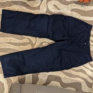 5.11 tactical pants